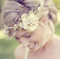 /album/fotos/peinado-novia-1-jpg/